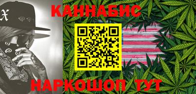 СК Кимры